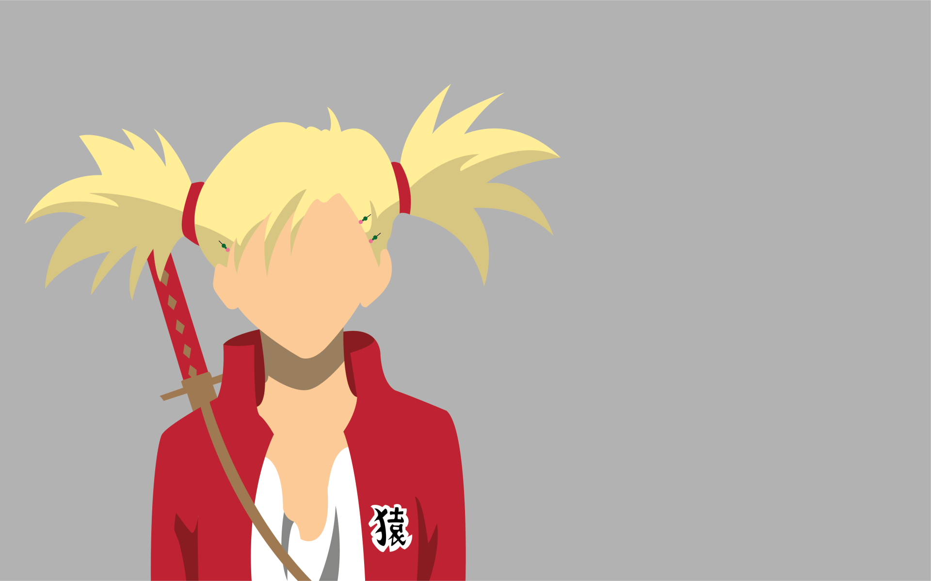 1920x1199 Download Hiyori Sarugaki Anime Bleach 4k Ultra HD Wallpaper
