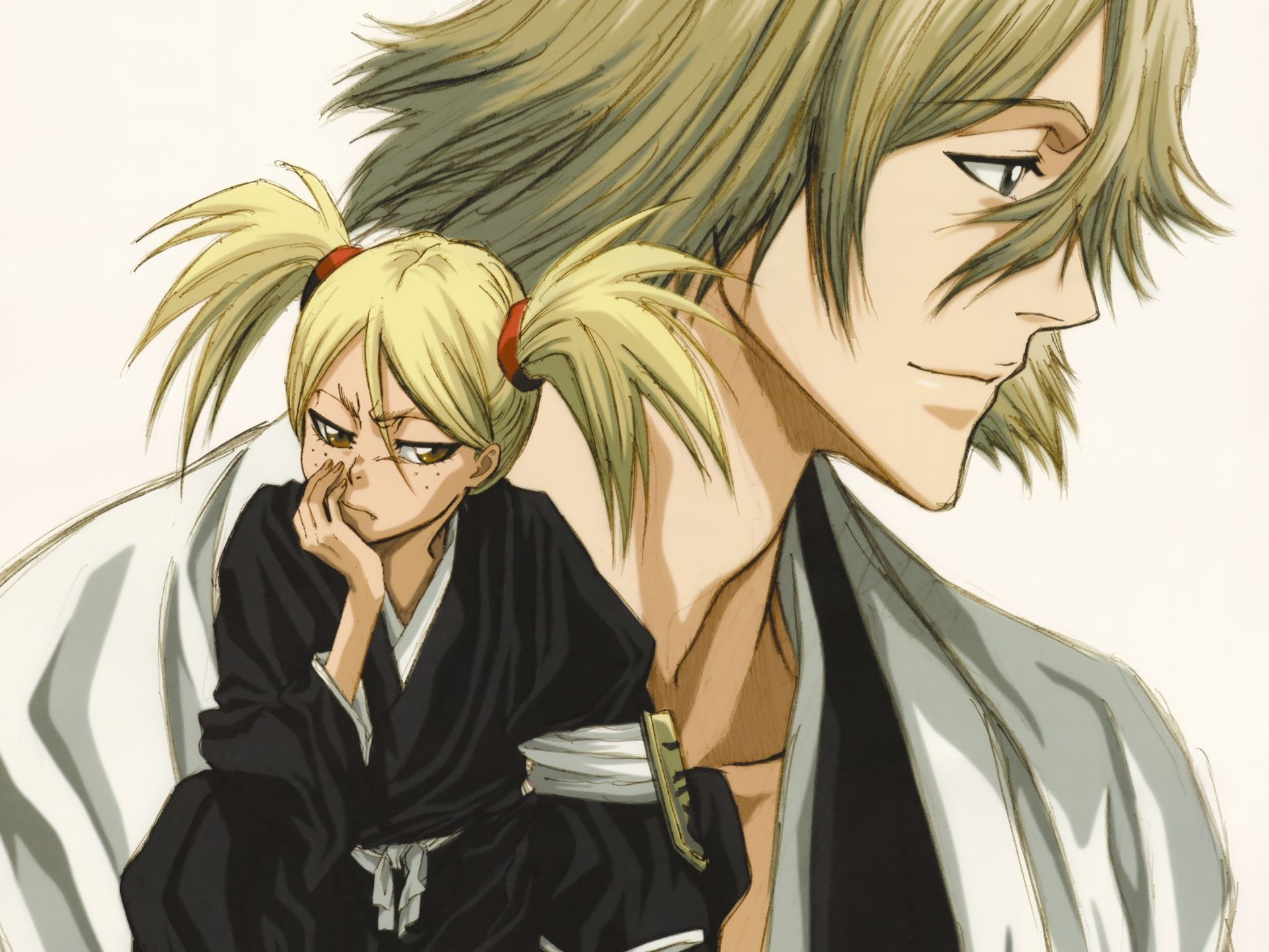 1920x1440 Hiyori Sarugaki Picture and Image: Free HD Downloads