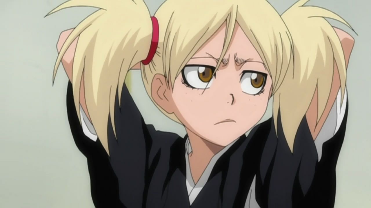 1280x720 Sarugaki Hiyori Anime Image Board