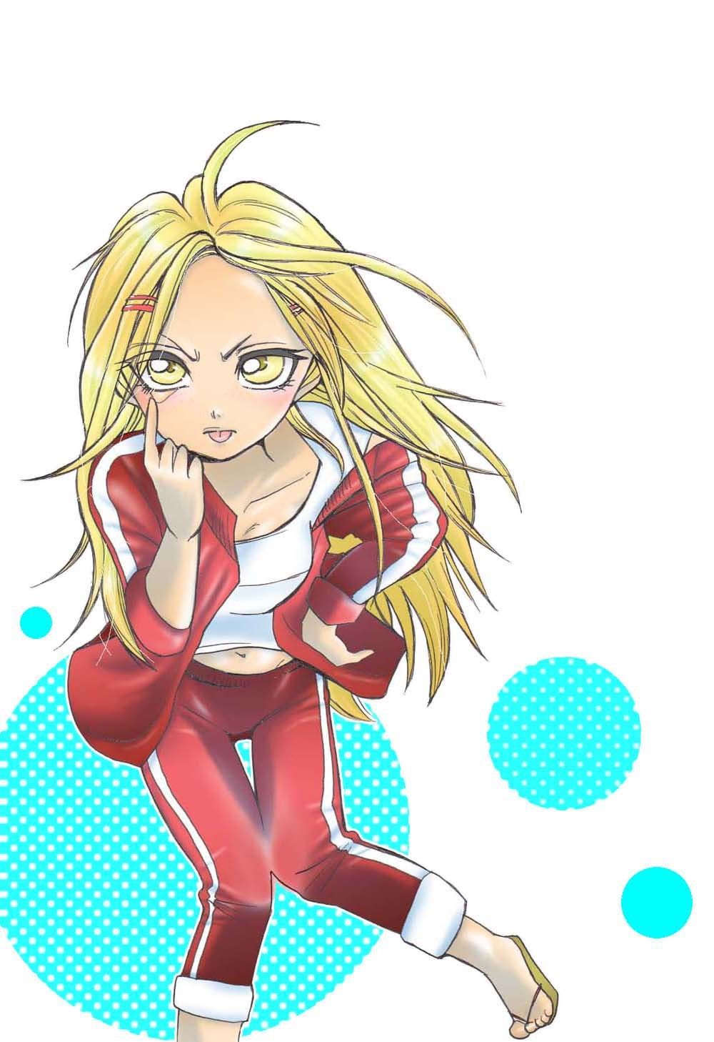1000x1458 Sarugaki Hiyori Wallpaper by hanaco Anime Image Board