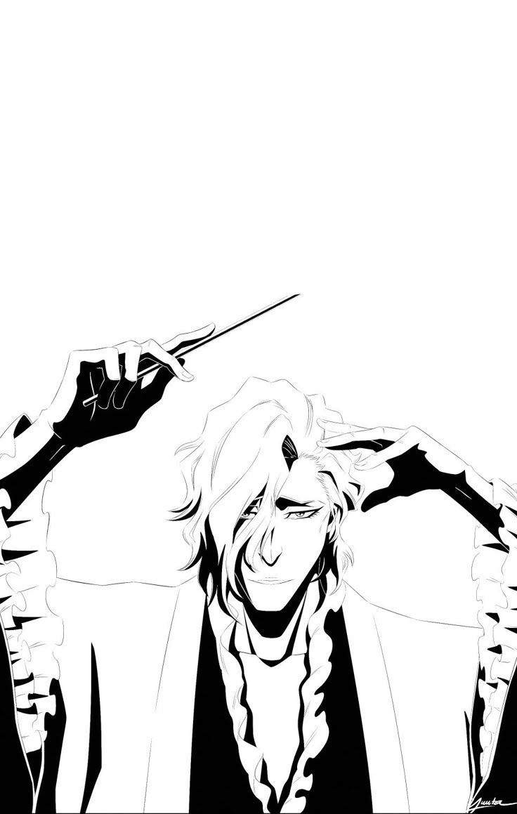 736x1159 Otoribashi Rojuro