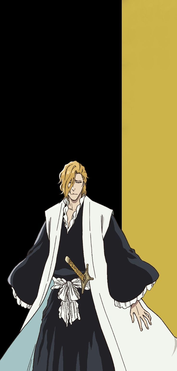 736x1541 Rojuro Rose Otoribashi