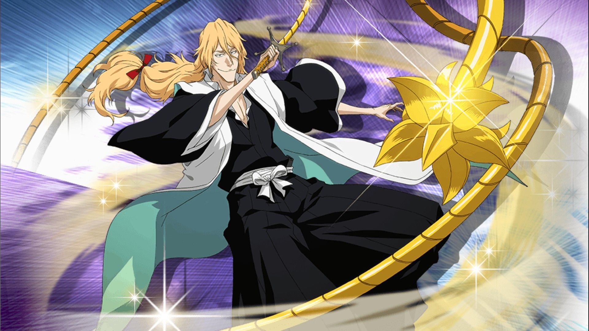 1920x1080 Otoribashi Rojuro