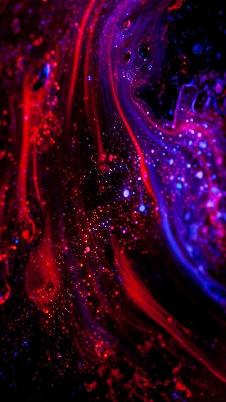 720x1280 Red Purple Galaxy Wallpaper. Fondos de fuego, Textura arte, Fondos de pantalla rojo