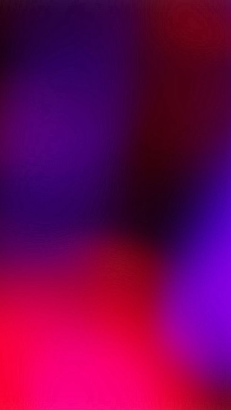 736x1308 Lernen Sie die Geographie von Europa mit einer interaktiven Karte kennen. Dark blue background with