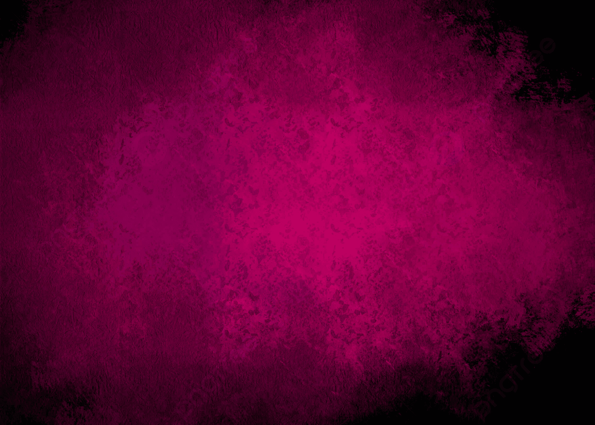1200x857 Purplish Red Dark Purple Gradient Texture Background, Dull Red, Texture, Purplish Red Background Image And Wallpaper for Free Download