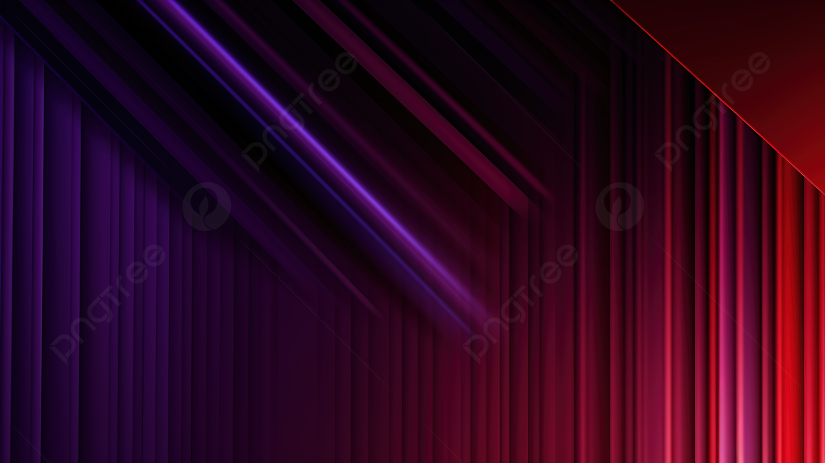 1200x673 Hd Background Of Vibrant Red And Purple Vertical Lines With Razor Sharp Texture, Wallpaper Texture, Purple Wallpaper, Red Wallpaper Background Image And Wallpaper for Free Download