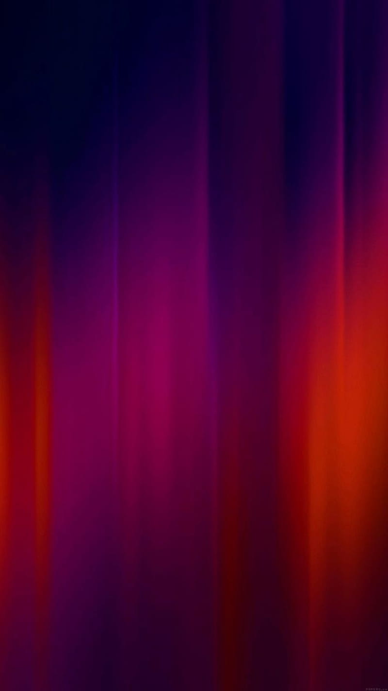 800x1422 Blue, Violet, Purple, Black, Red, Magenta. Grey mobile, Modern art abstract, HD phone wallpaper