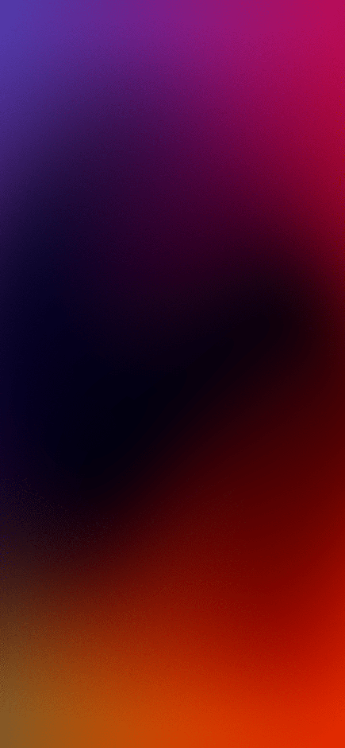 1125x2436 Wallpaper Brown, Purple, Violet, Pink, Red, Background Free Image