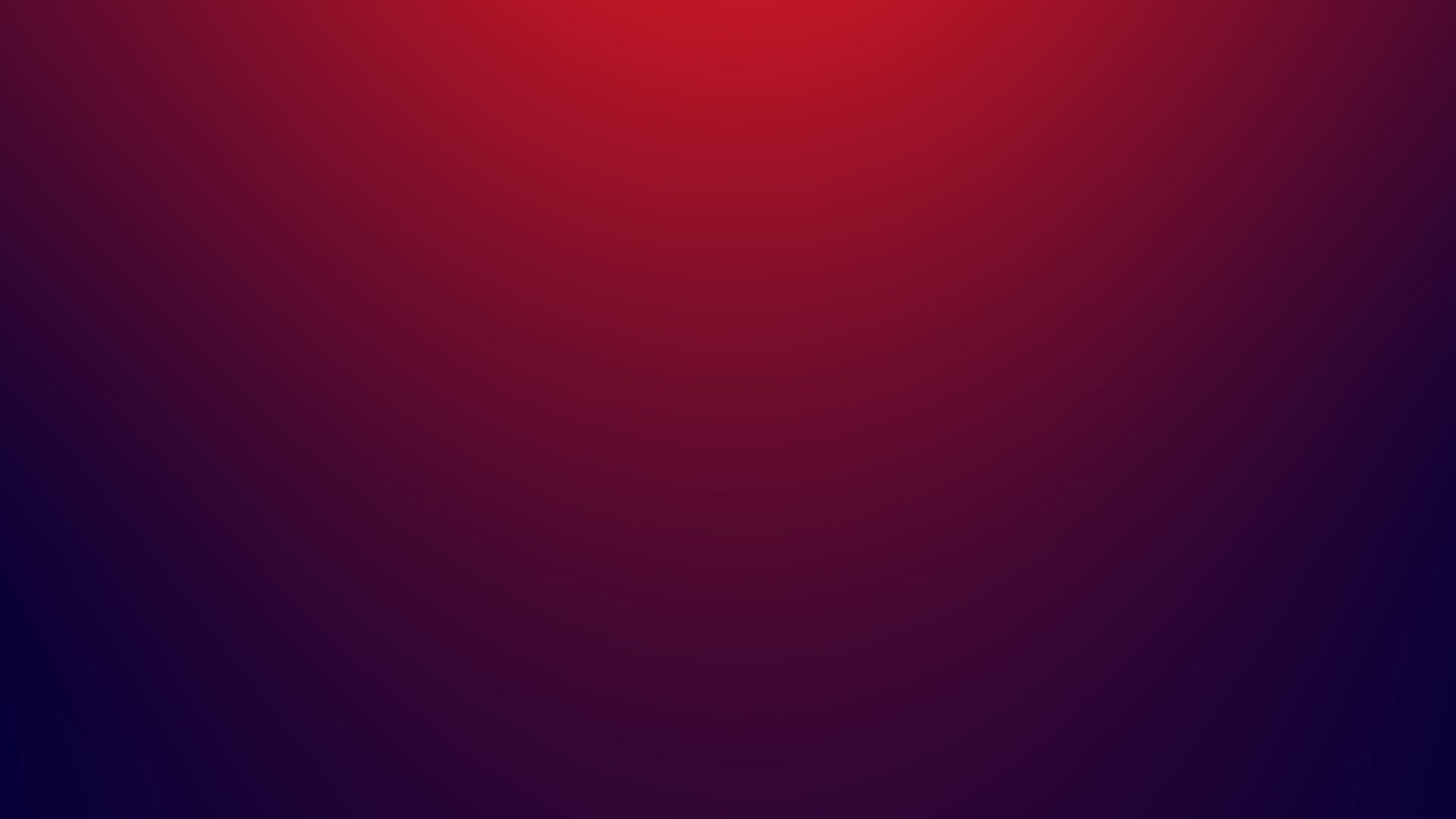 1920x1080 Wallpaper Brown, Purple, Violet, Tints and Shades, Electric Blue, Background Free Image