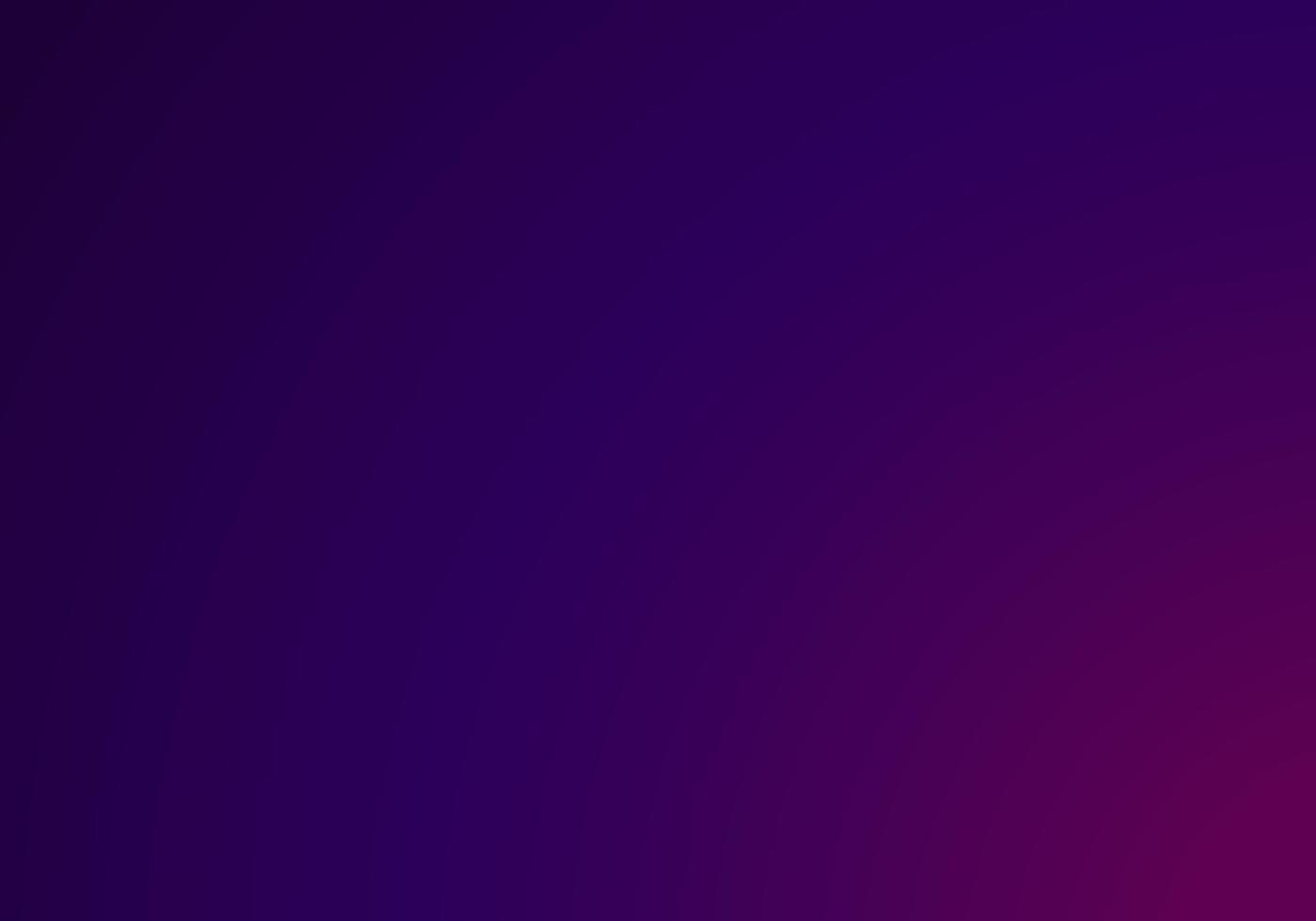 1400x980 Purple gradient vector background design. colorised red and purple on dark wallpaper template