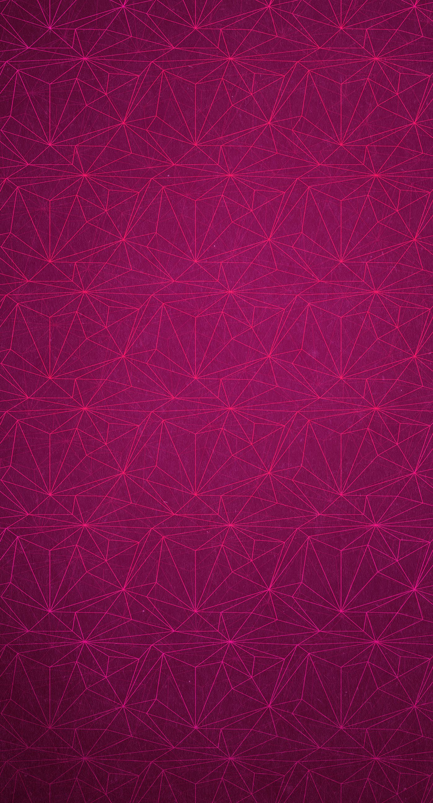 1398x2592 Pattern red purple cool.sc iPhone7Plus