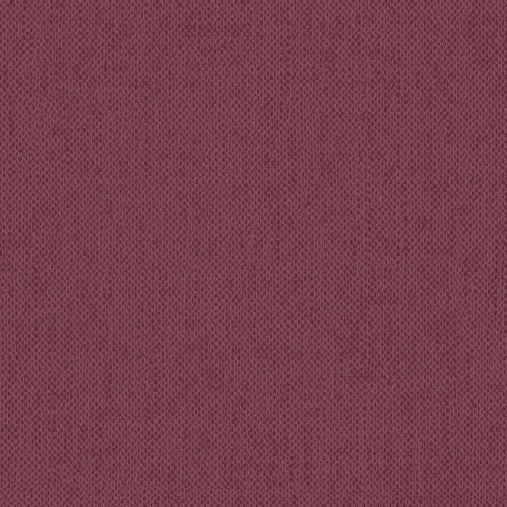 1000x1000 Bordeaux red wallpaper with textile texture purple & red