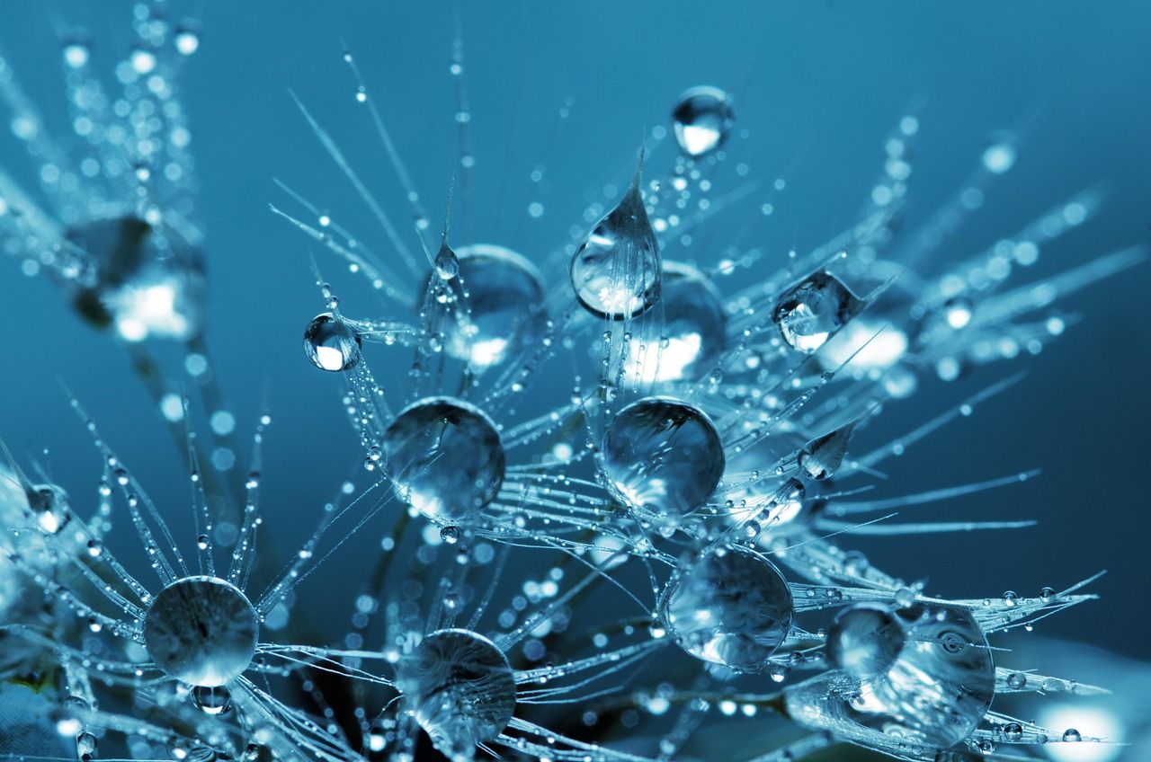 1280x848 Free Light Refraction & Refraction Image