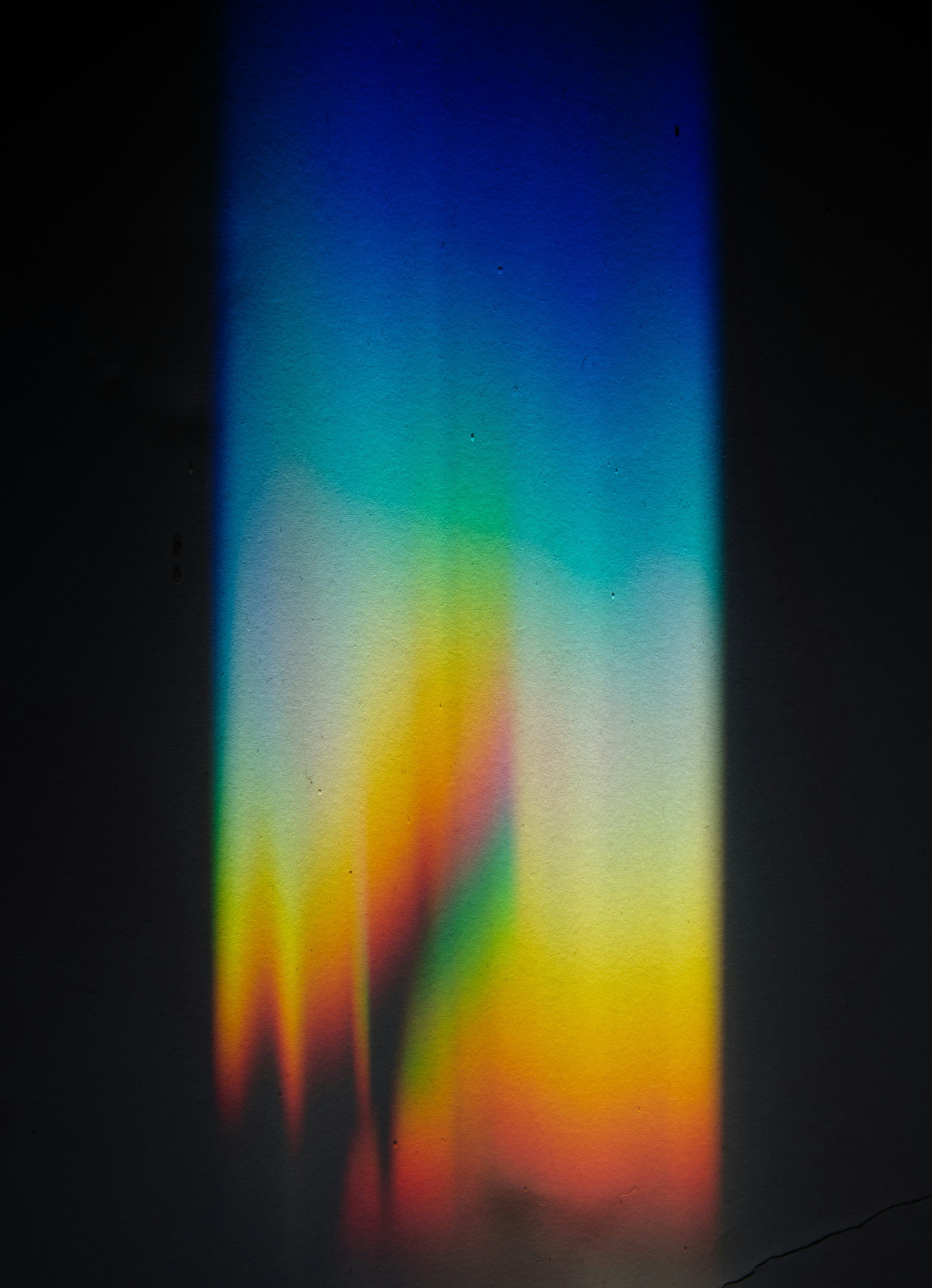 3000x4145 Ethereal Light Picture. Download Free Image