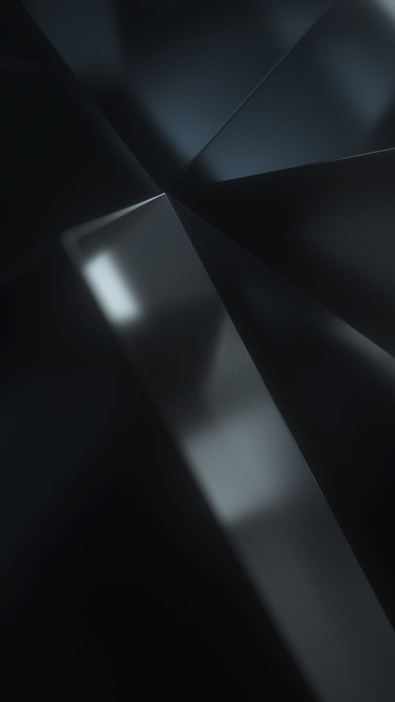 800x1422 HD light refraction wallpaper