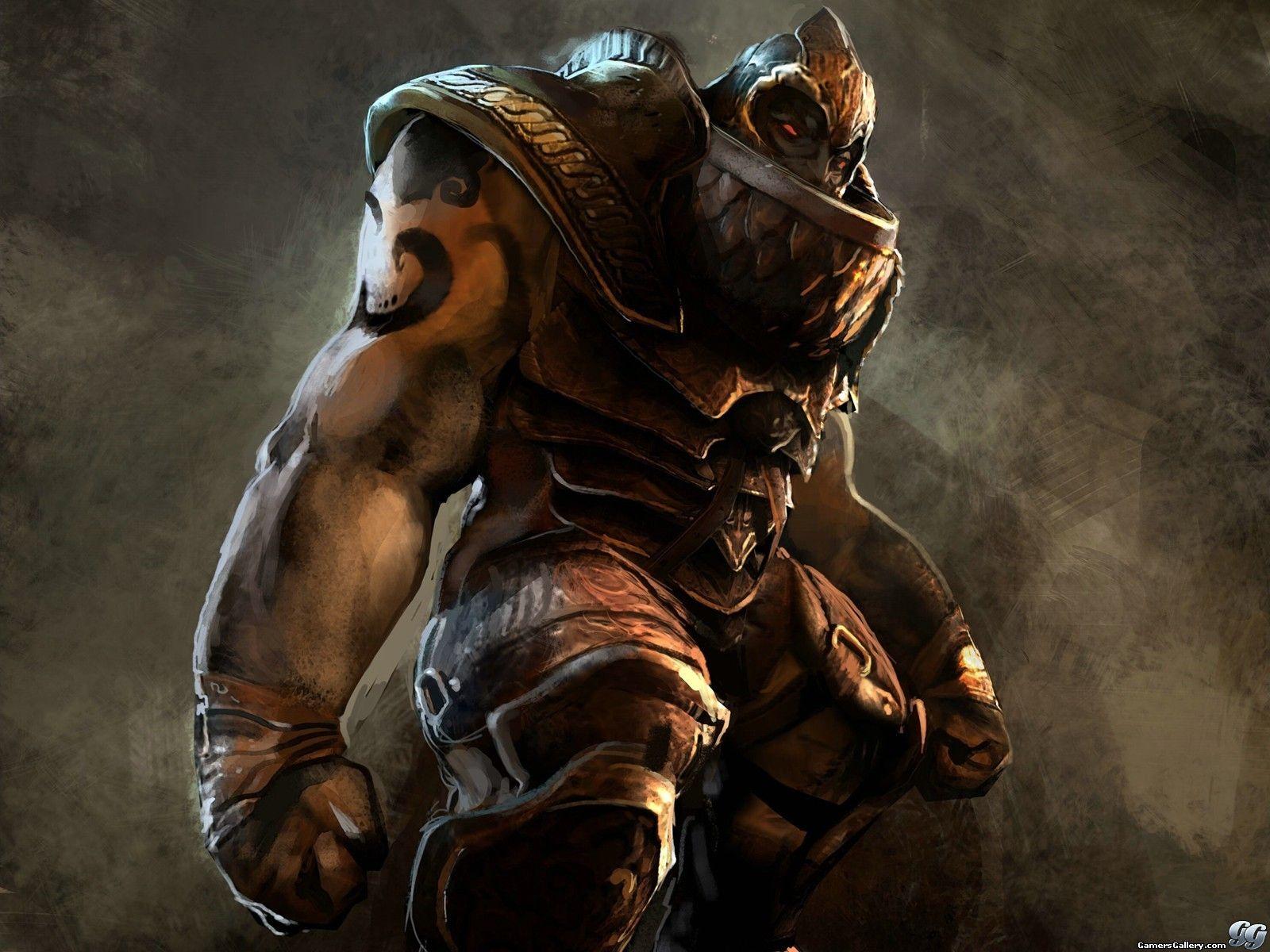 1600x1200 Ancient Persia Wallpaper. Ancient Gear Wallpaper, Ancient Wallpaper and Ancient Greek Wallpaper