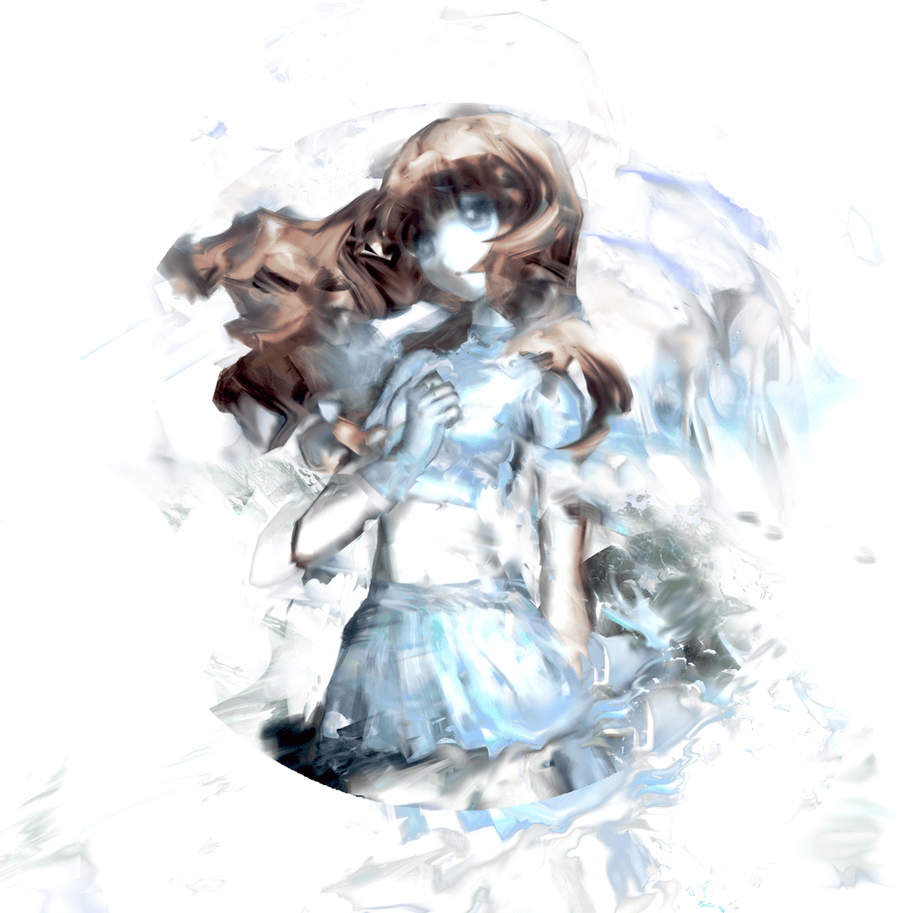 1000x1000 Ninajirachi EDM (remixes) Lyrics and Tracklist