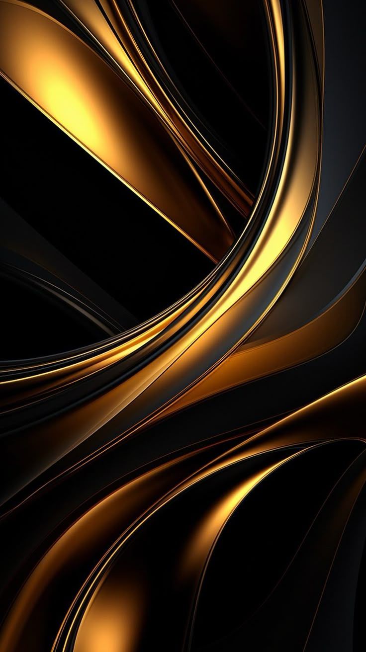 736x1312 Abstract Wallpaper