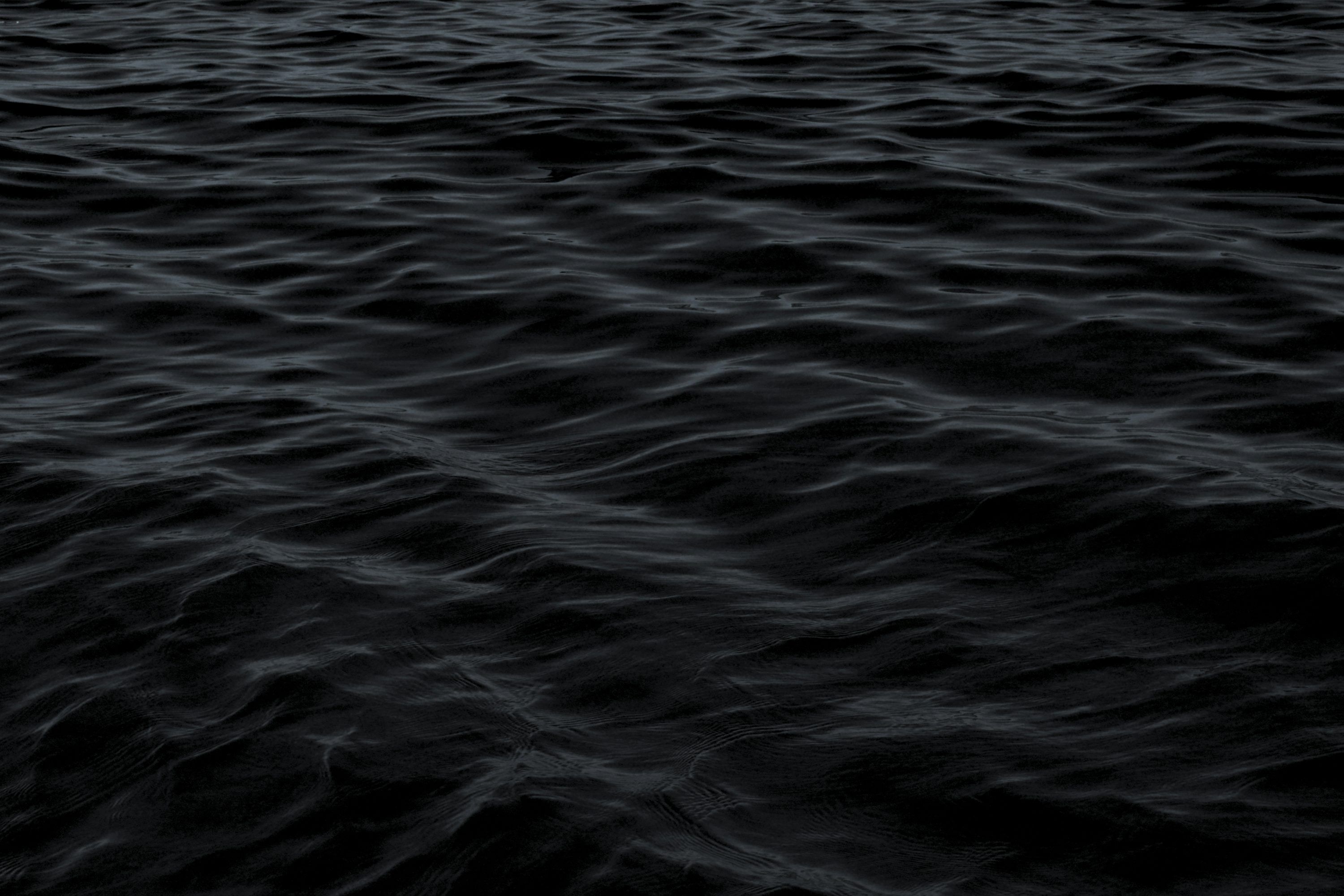 3000x2000 Black Noise Picture. Download Free Image