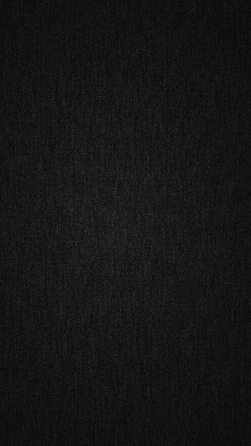 800x1422 Black Noise, brown, carbon, dark, luxury, metal, metallic, plan, star, stars, HD phone wallpaper