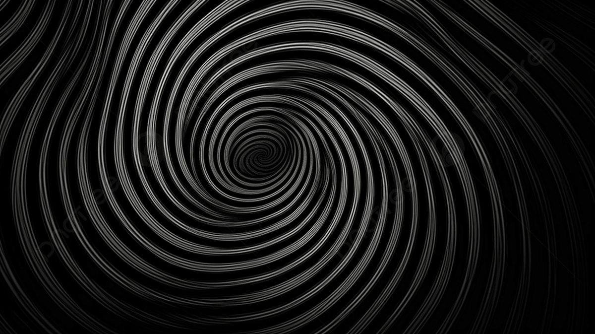 1200x673 High Definition Background Spiral Texture In Black And White Noise, Wallpaper Texture, Wallpaper Design, White Wallpaper Background Image And Wallpaper for Free Download