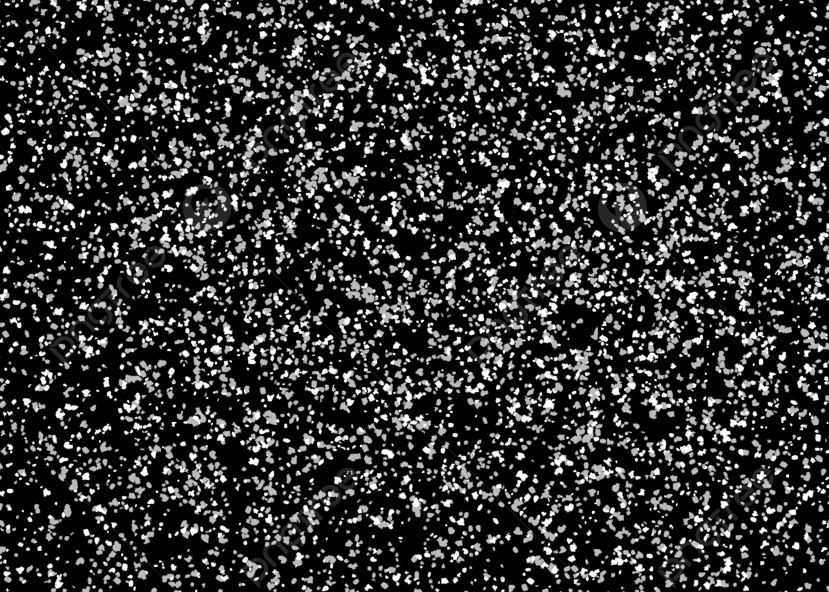 1200x857 Black And White Tv Noise Background, Television, Noise, Black And White Background Image And Wallpaper for Free Download