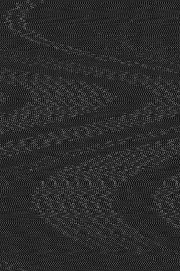 736x1104 Free , PNGs, Templates & Mockups