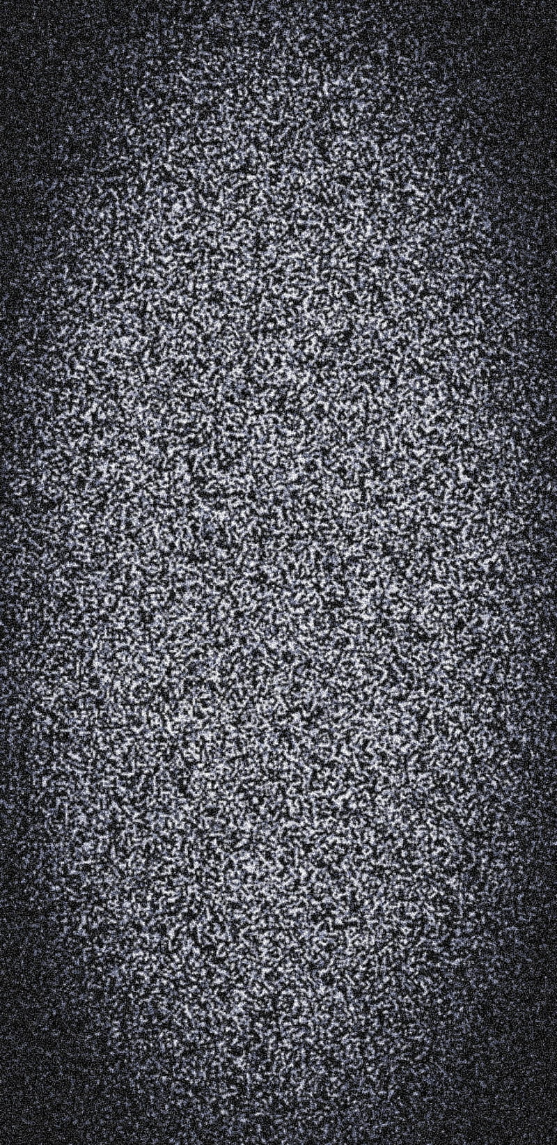 800x1644 HD static noise wallpaper