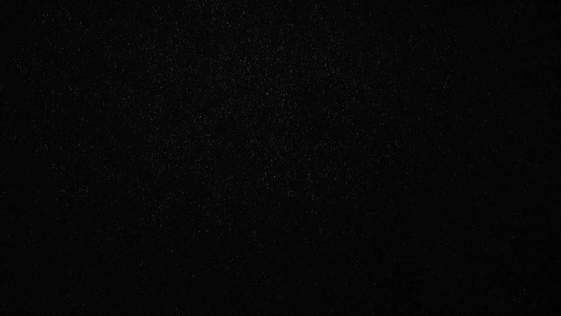 1920x1080 White Noise Texture On A Dark Screen Free Stock Video Footage, Royalty Free 4K & HD Video Clip