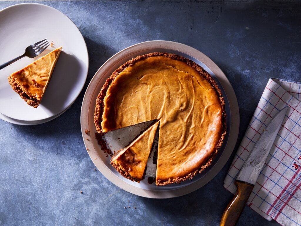 1024x768 Our 16 Best Pumpkin Recipes