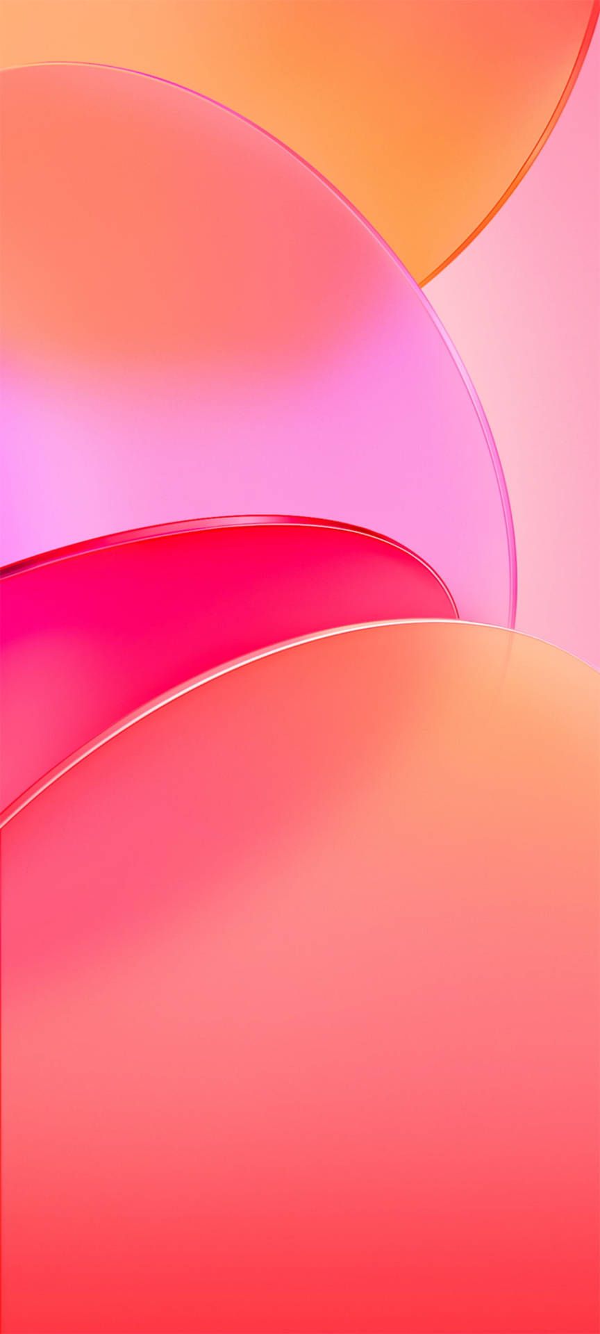 864x1920 