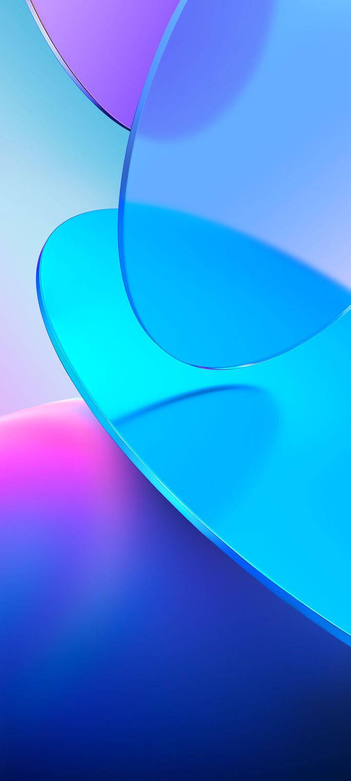 720x1600 