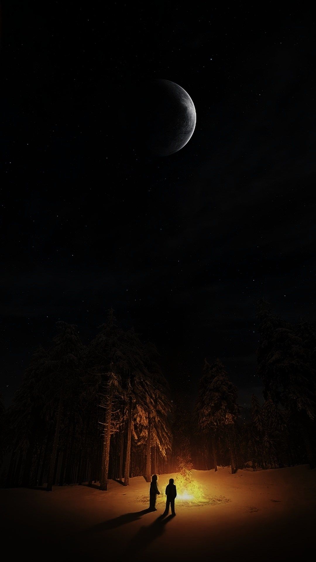 1080x1920 Vivo Y02 Wallpaper