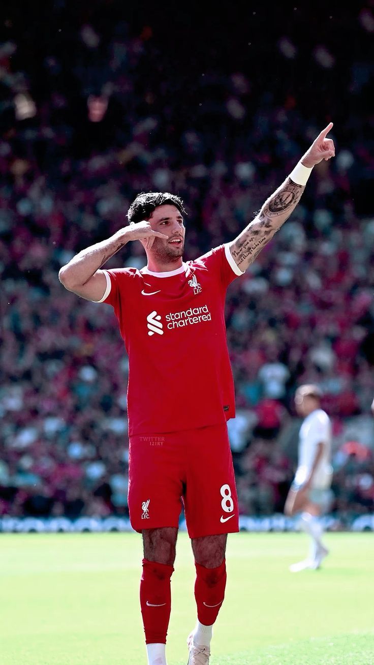 736x1308 Szoboszlai 4k wallpaper. Dominik szoboszlai wallpaper 4k, Liverpool fc wallpaper Liverpool players wallpaper 2024