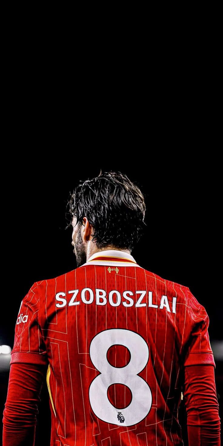 736x1472 Liverpool fc gold wallpaper. Alexander arnold liverpool, Lfc wallpaper liverpool football club, Soccer men
