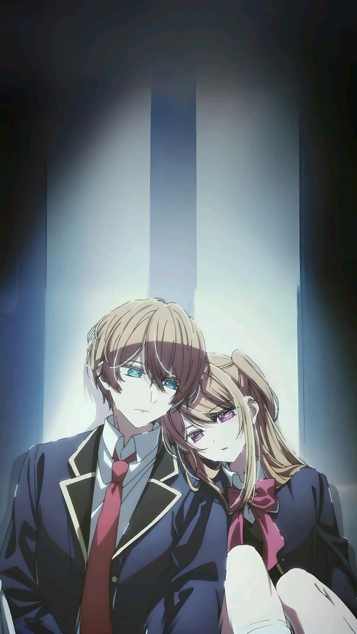 736x1308 Ruby and Aqua