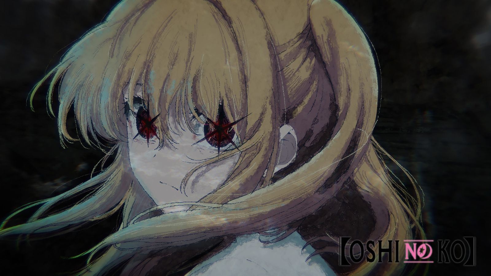 1600x900 Oshi no Ko ending explained: What happened to Ruby Hoshino?