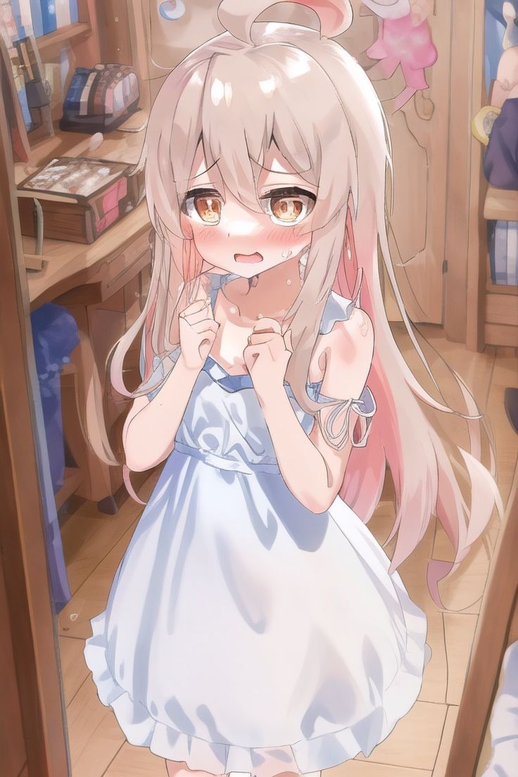 736x1104 