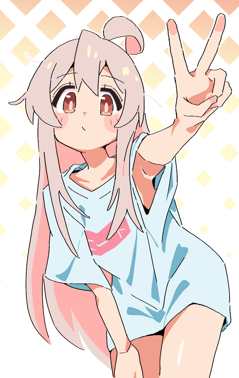 798x1260 Oyama Mahiro Chan Wa Oshimai! Anime Image Board