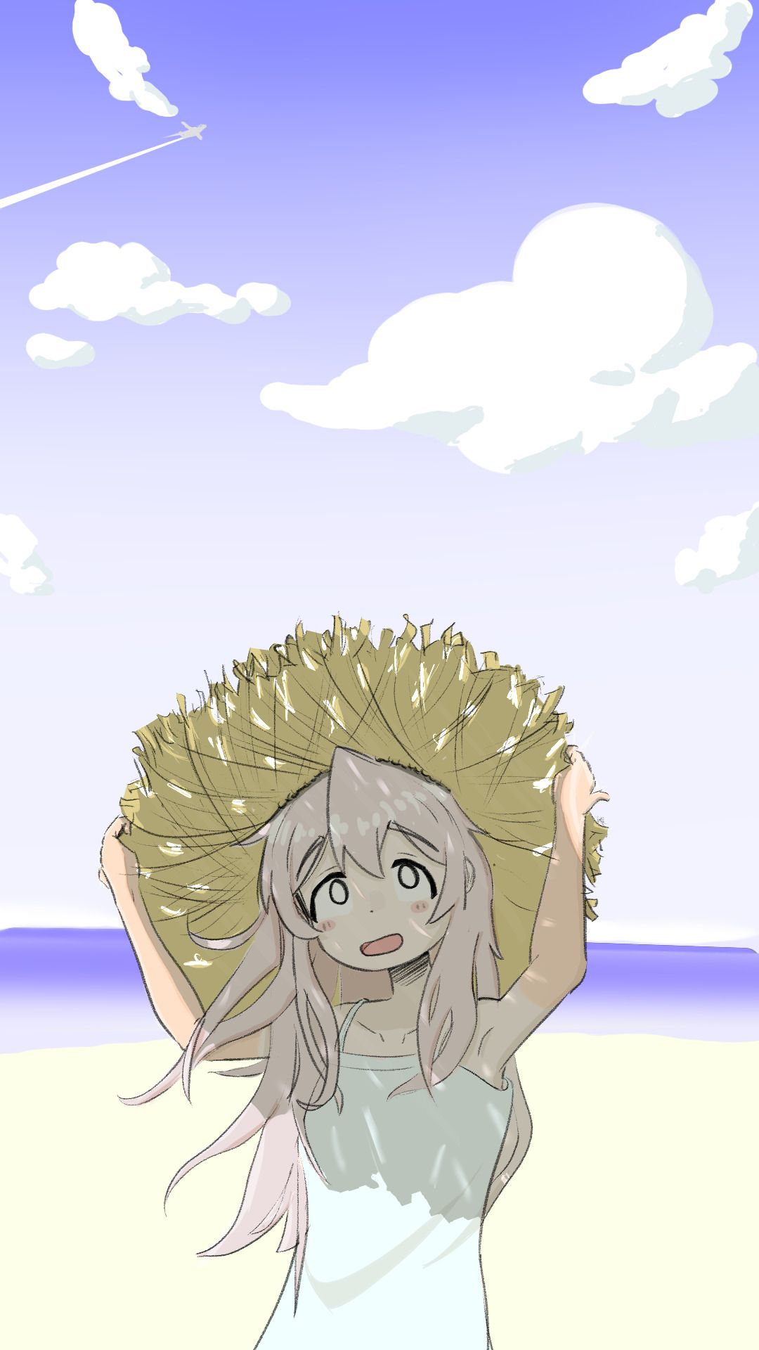 1080x1920 Mahiro Oyama on Tumblr