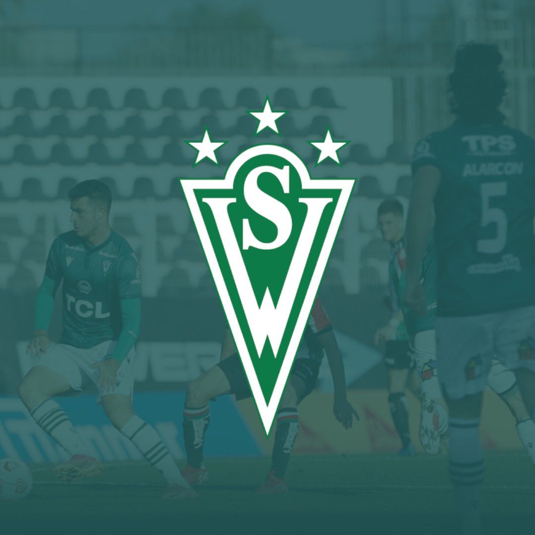 1080x1080 Sheffield Football Club on X: Happy Birthday to member who celebrate their 129th anniversary today! Los Caturros are the oldest football club in Chile as well as the oldest in