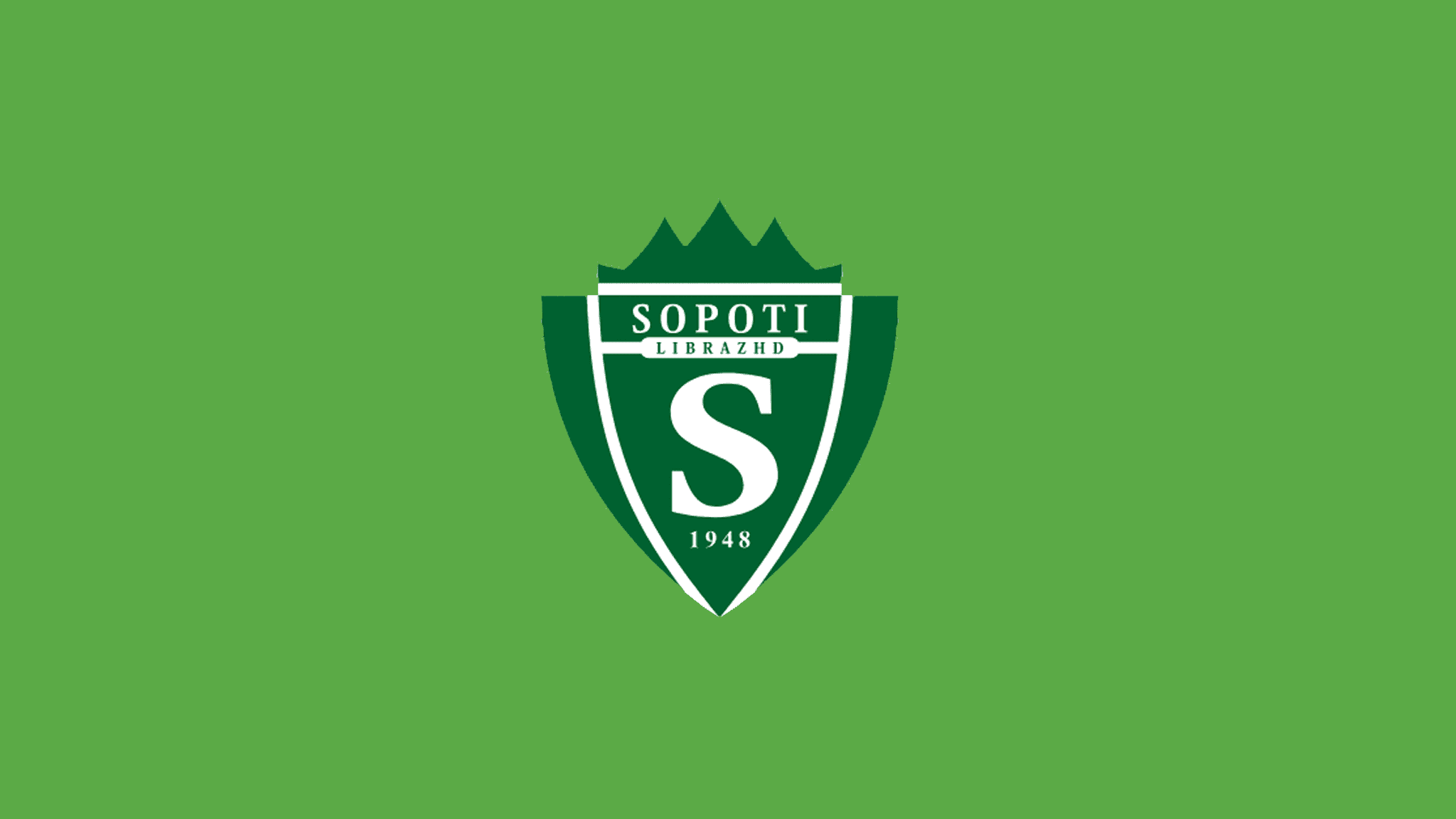 2048x1152 Watch KF Sopoti Live Stream Online