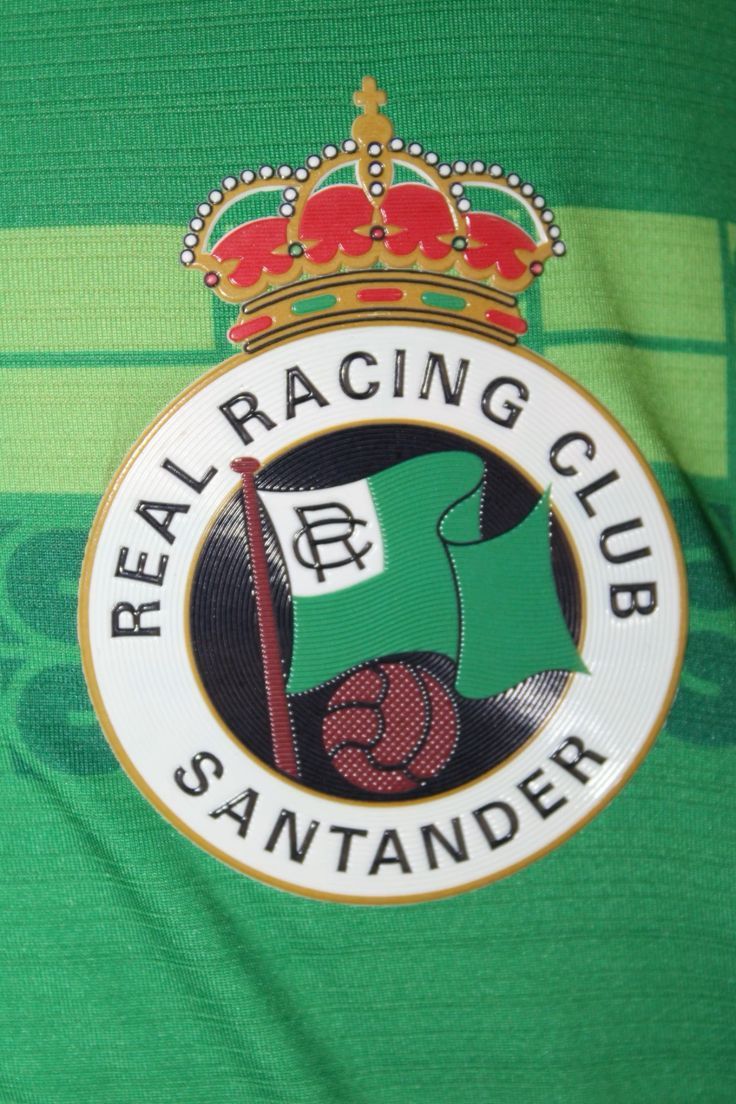 736x1104 Racing Santander