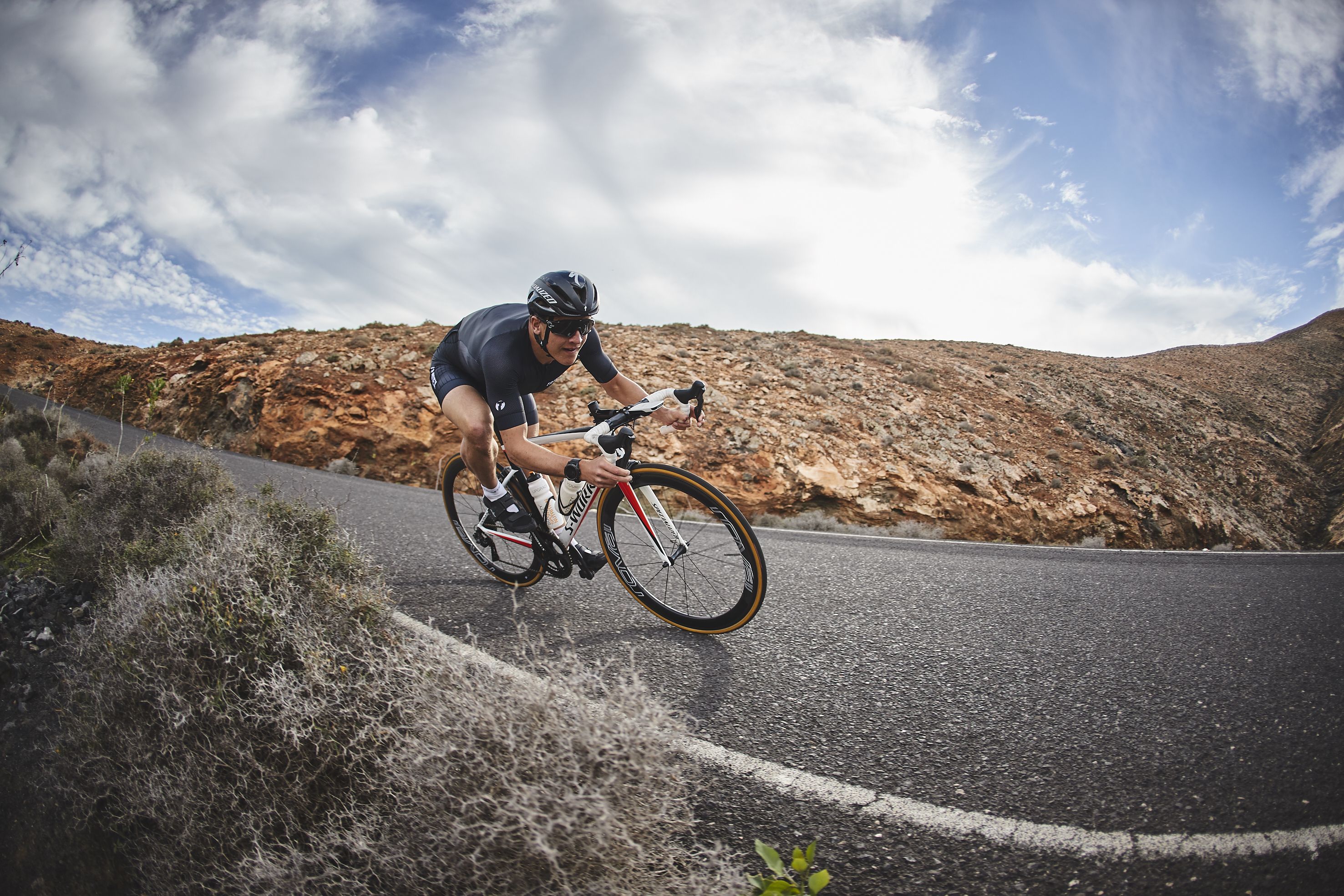 2953x1969 Kristian Blummenfelt on an epic year, his training secrets and 2022 plans Triathlon