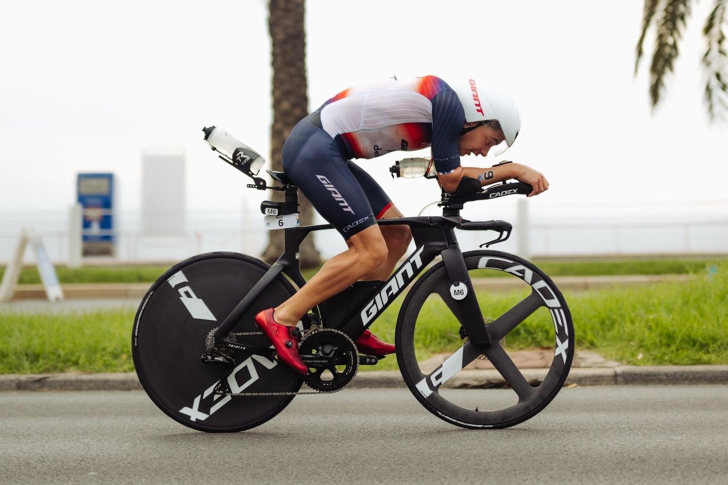 1500x1000 Iden And Blummenfelt Land Ironman World Championship Podiums!. Giant Bicycles Official site