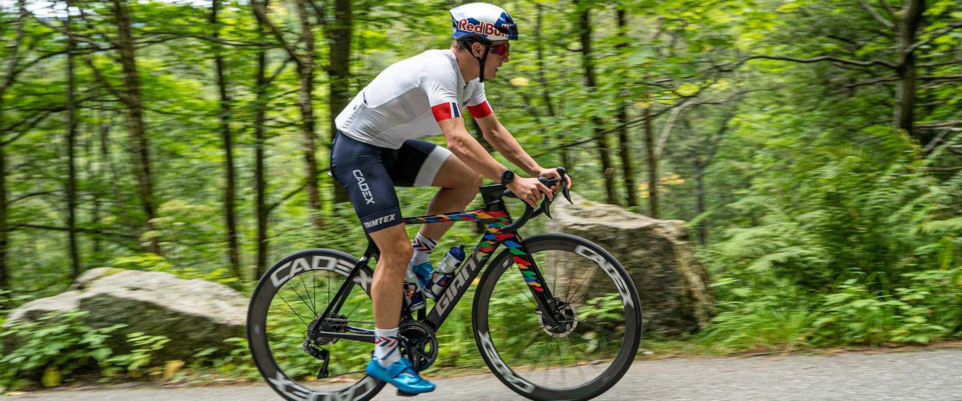 1920x800 Propel Advanced SL Disc LTD. Giant Bicycles Official site