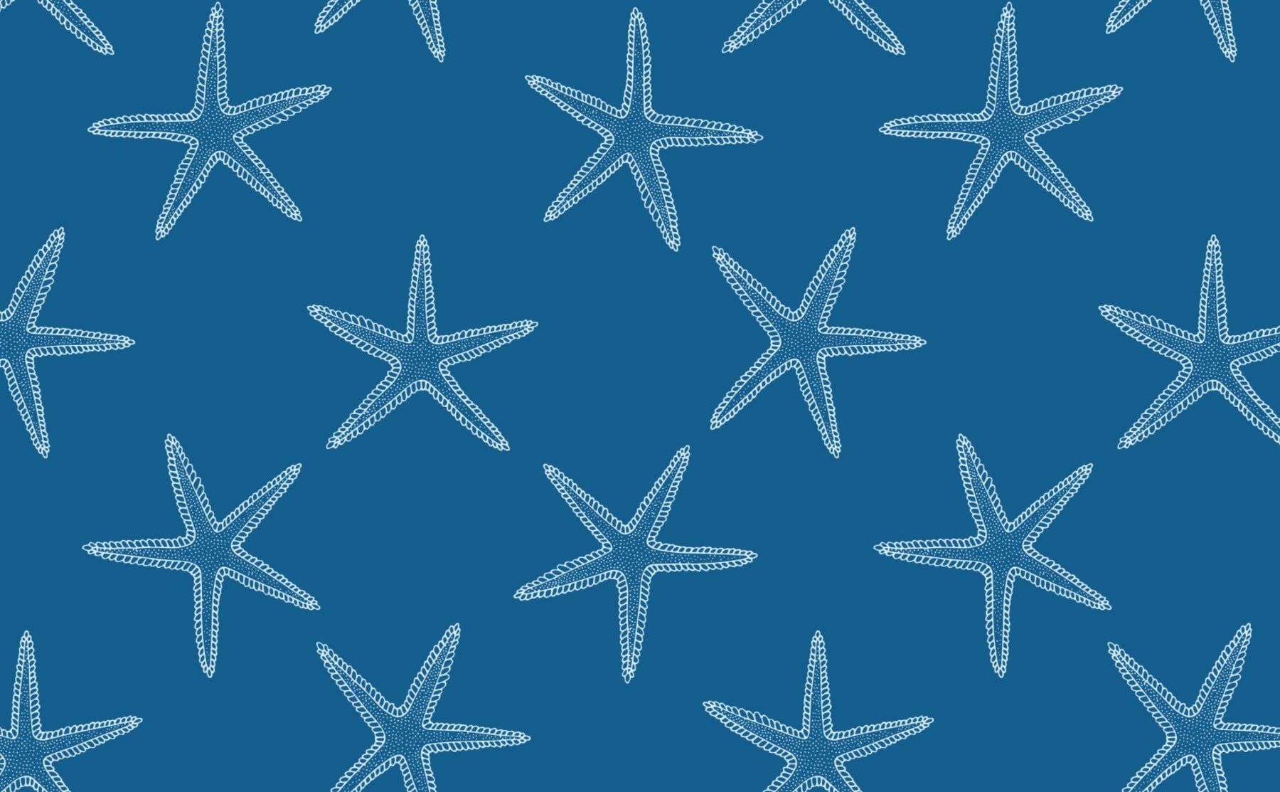 1800x1113 Bootstrap Bill Turner. Wallpaper Paste Smooth