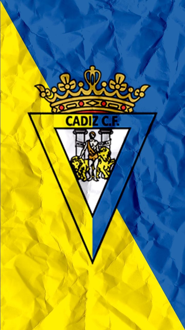 720x1280 Cádiz CF (720px)