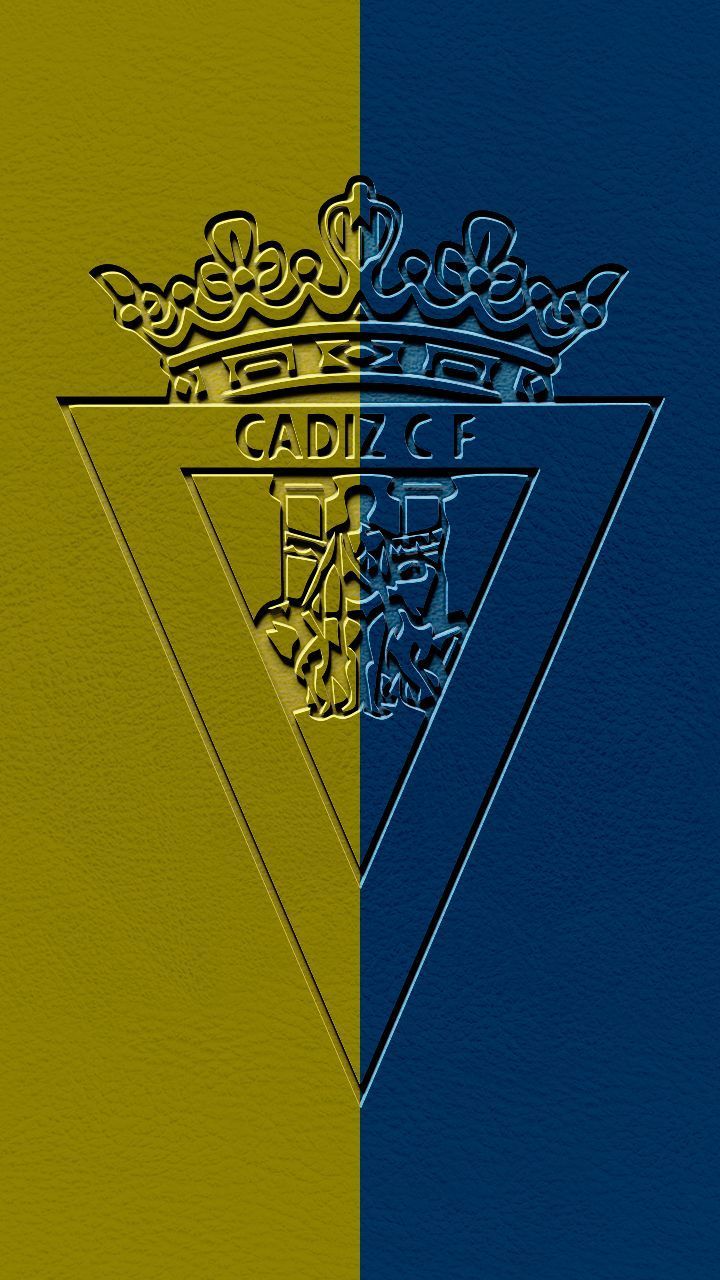720x1280 Cádiz CF. (720px)